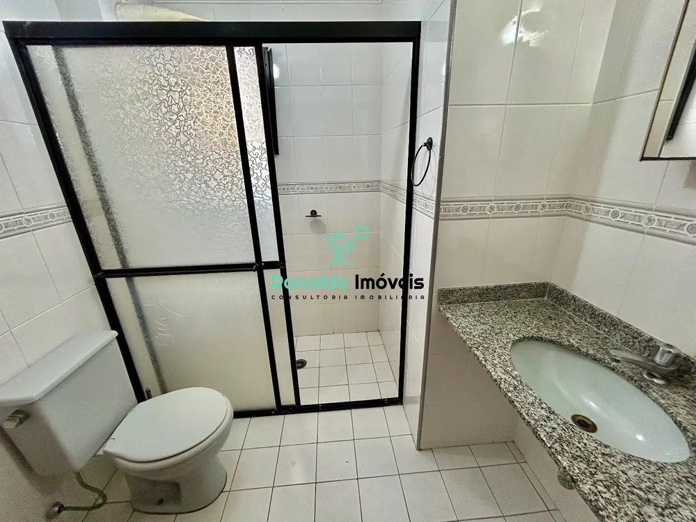 Apartamento, 2 quartos, 78 m² - Foto 10