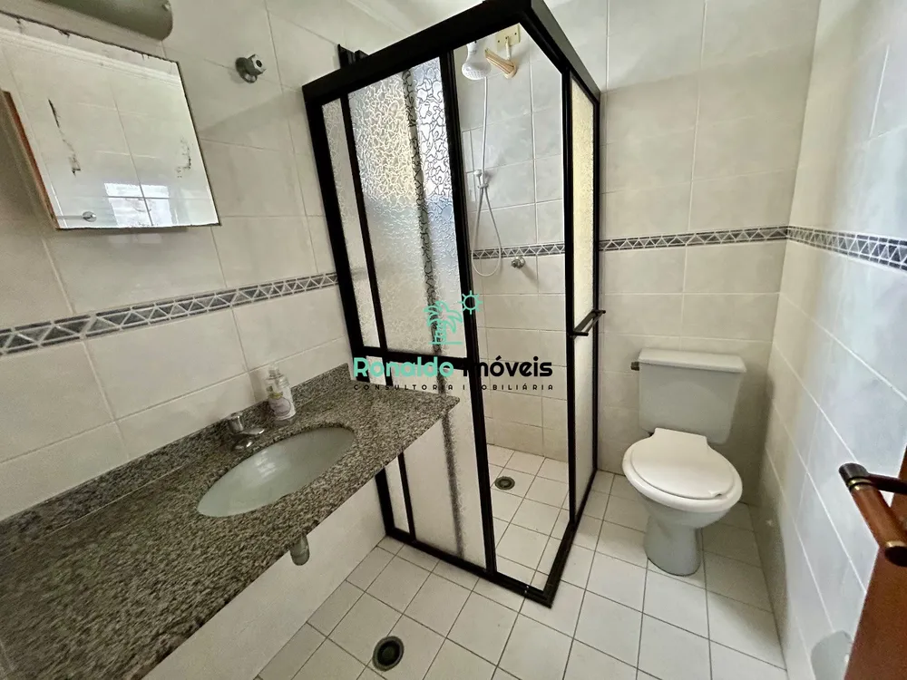 Apartamento, 2 quartos, 78 m² - Foto 8