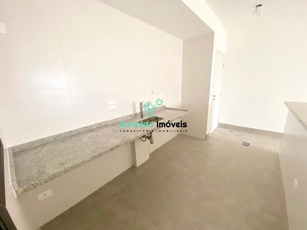 Apartamento, 3 quartos, 131 m² - Foto 5
