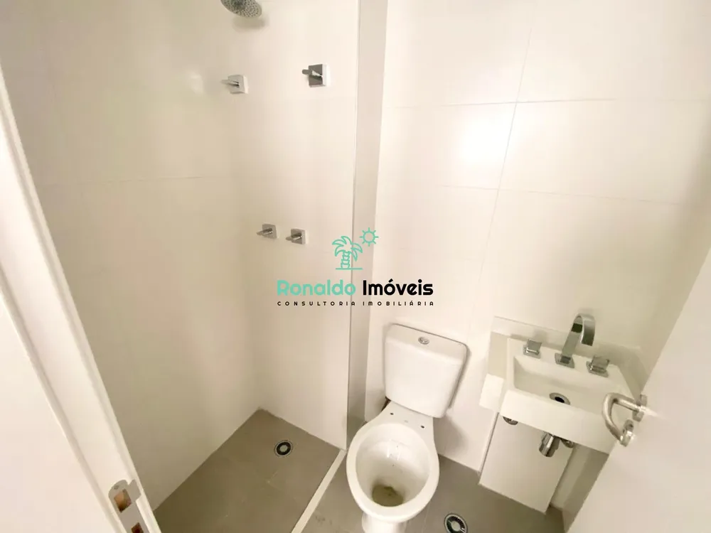 Apartamento, 3 quartos, 131 m² - Foto 6