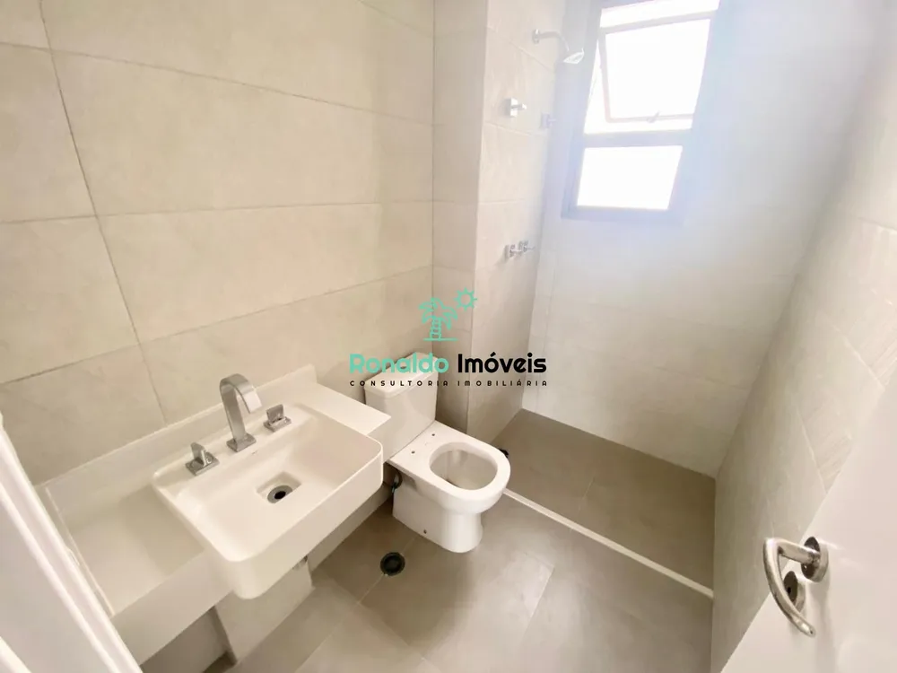 Apartamento, 3 quartos, 131 m² - Foto 11