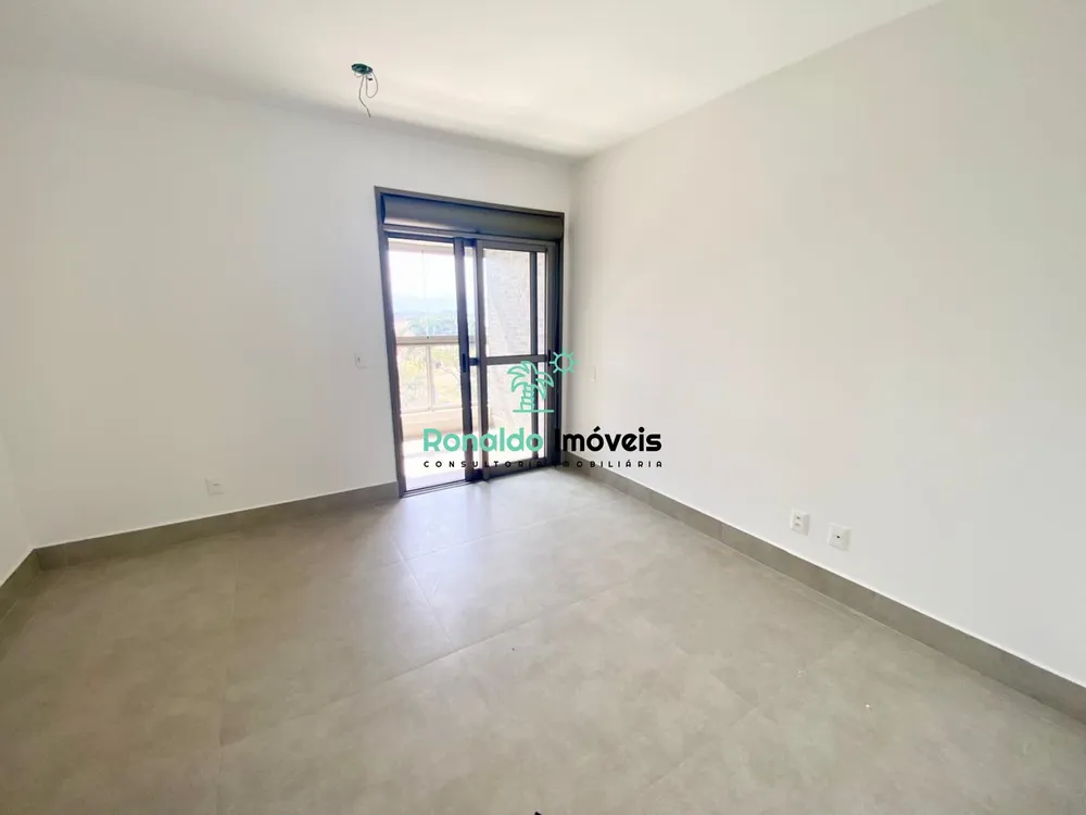 Apartamento, 3 quartos, 131 m² - Foto 10