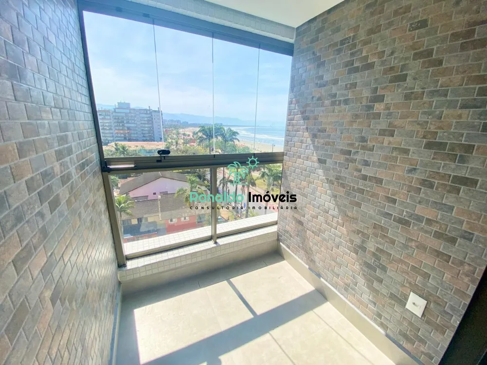 Apartamento, 3 quartos, 131 m² - Foto 12