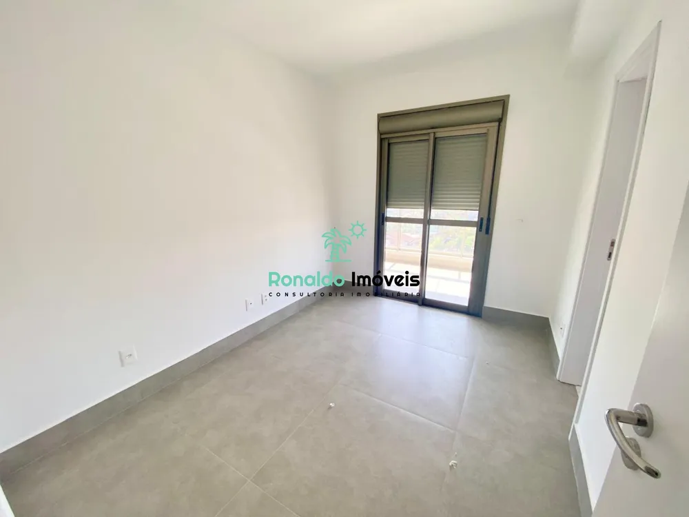 Apartamento, 3 quartos, 131 m² - Foto 8