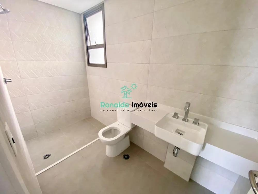 Apartamento, 3 quartos, 131 m² - Foto 9