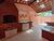 Casa, 2 quartos, 57 m² - Foto 4