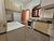 Casa, 2 quartos, 57 m² - Foto 3