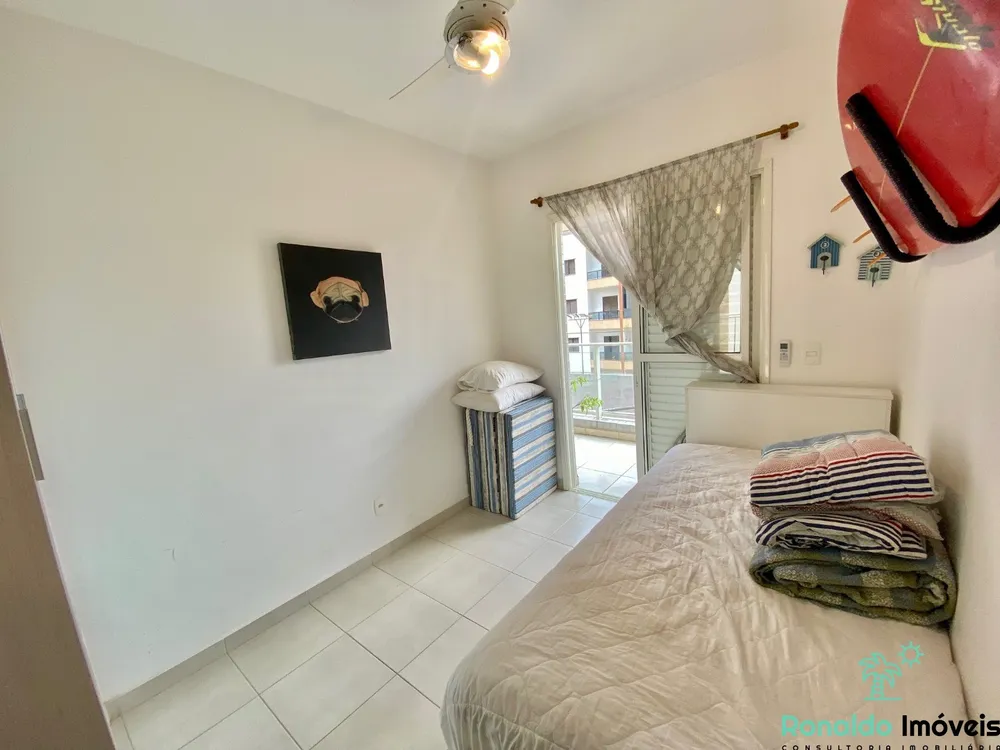 Apartamento, 3 quartos, 90 m² - Foto 10
