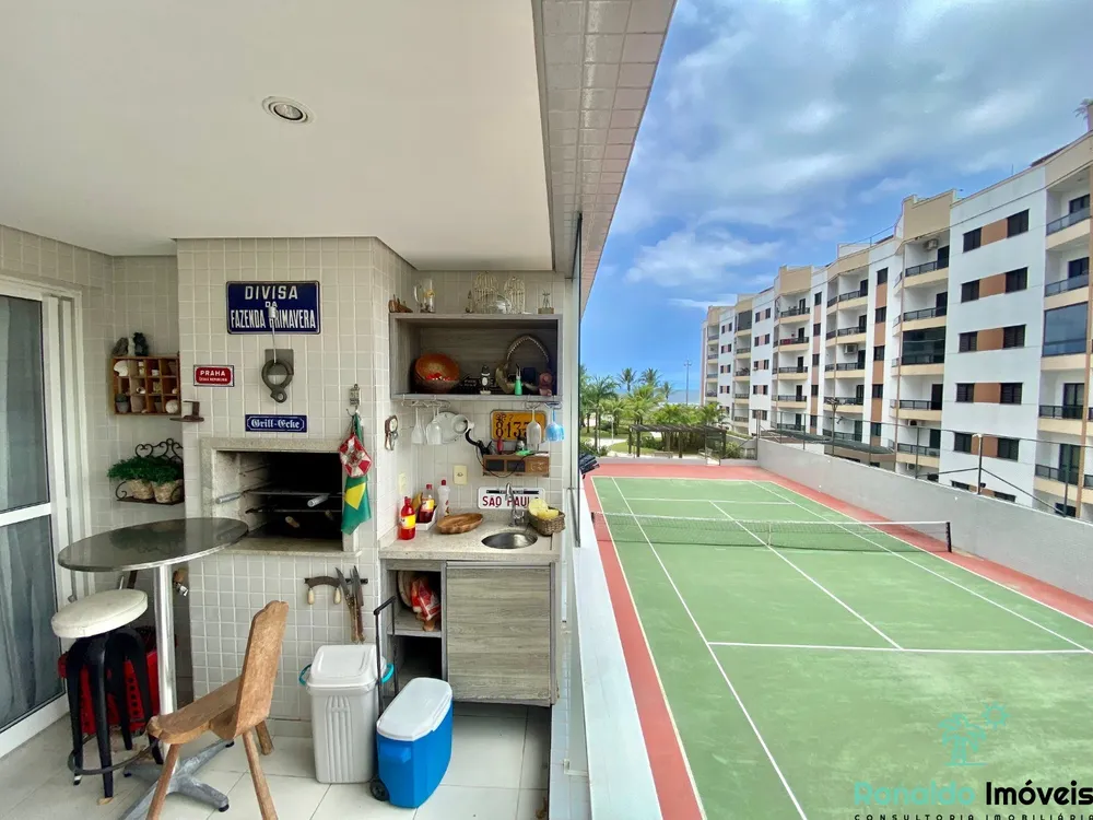 Apartamento, 3 quartos, 90 m² - Foto 2
