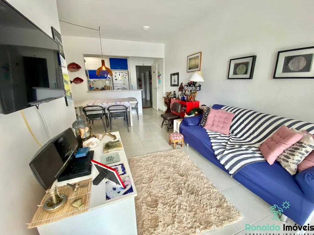 Apartamento, 3 quartos, 90 m² - Foto 8