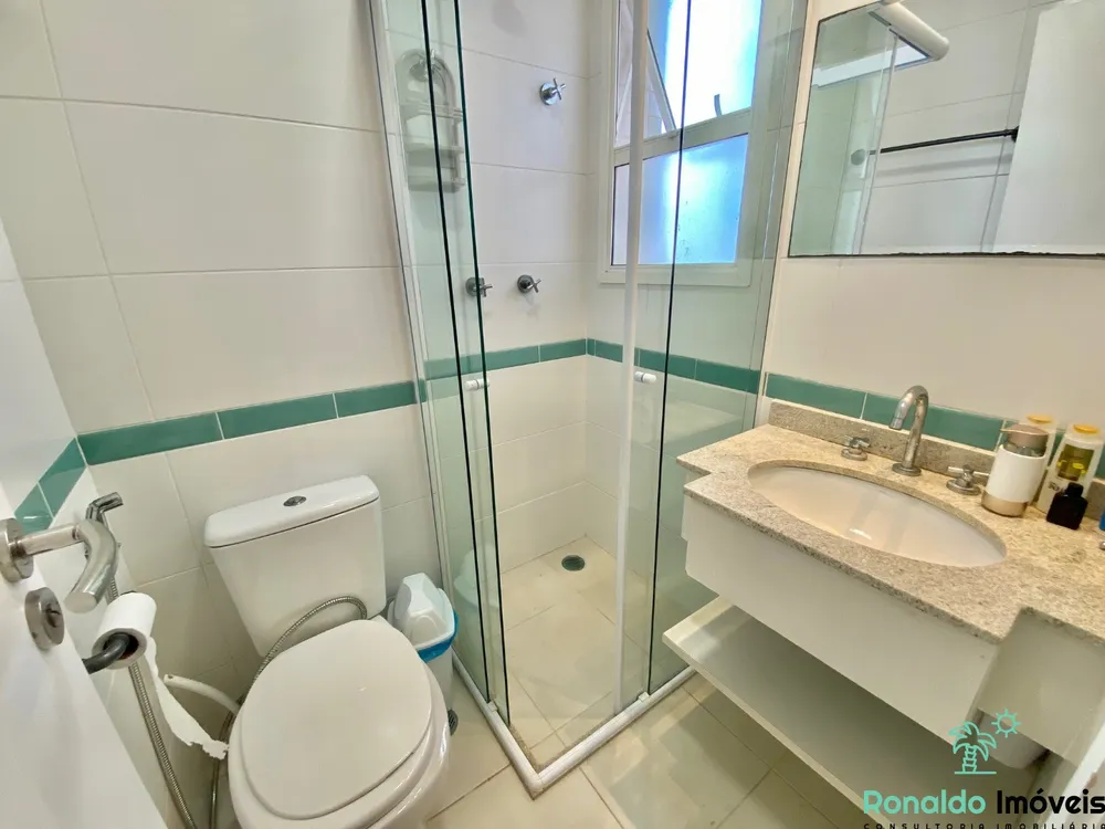 Apartamento, 3 quartos, 90 m² - Foto 12