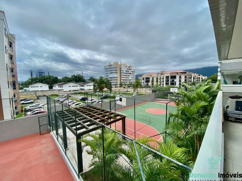 Apartamento, 3 quartos, 90 m² - Foto 6