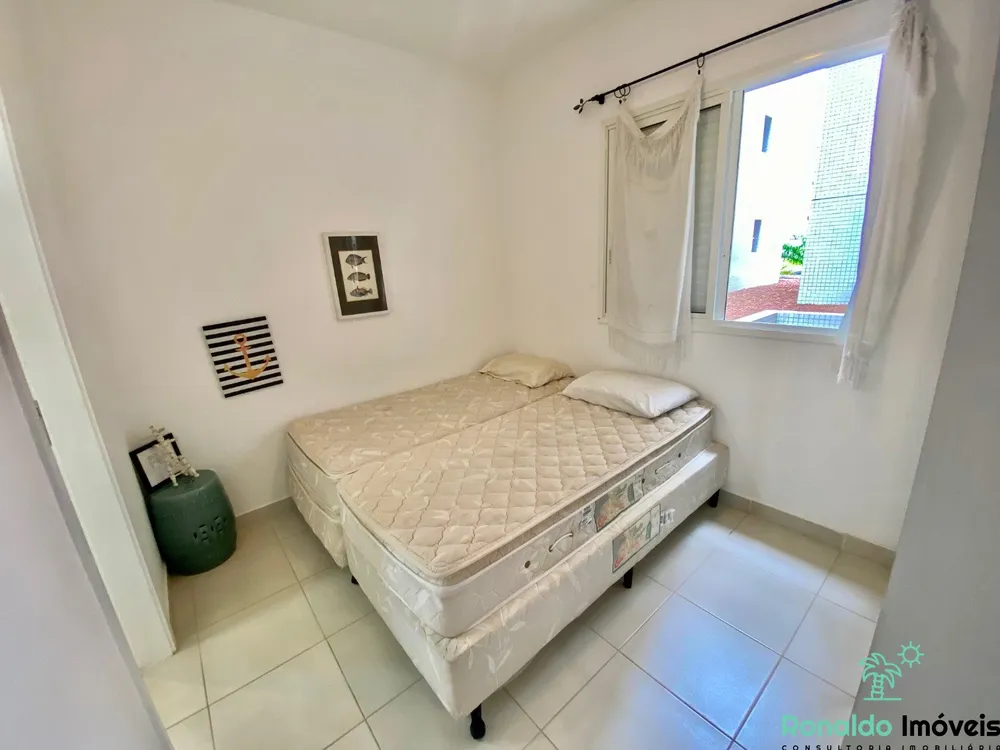 Apartamento, 3 quartos, 90 m² - Foto 11