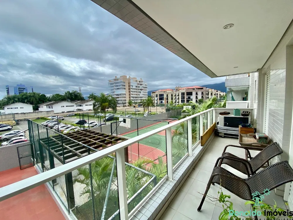 Apartamento, 3 quartos, 90 m² - Foto 5