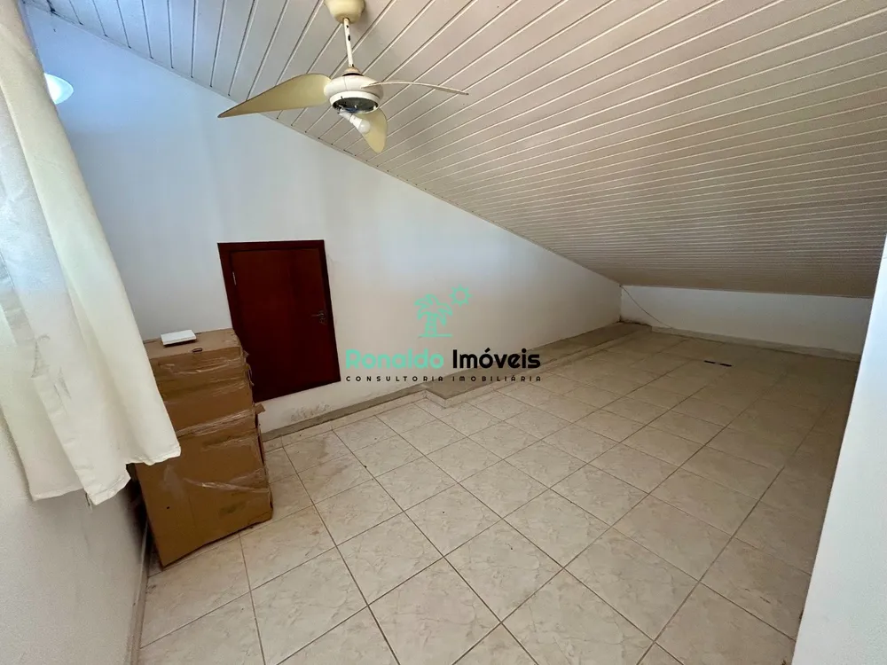 Casa de Condomínio, 4 quartos - Foto 10