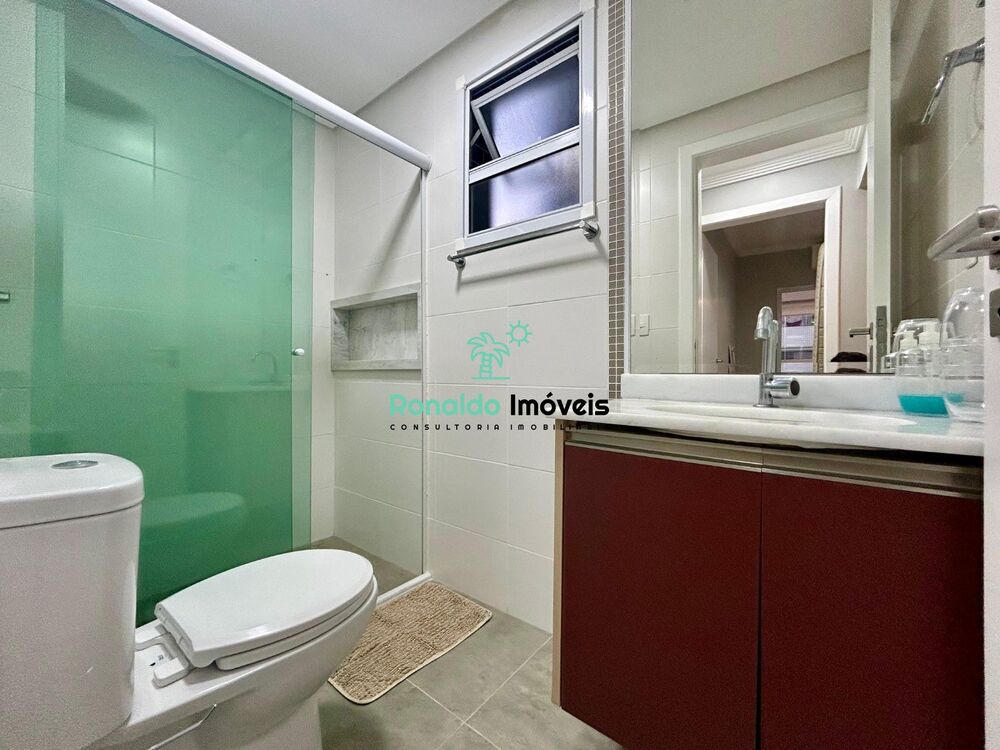 Apartamento, 2 quartos, 88 m² - Foto 8