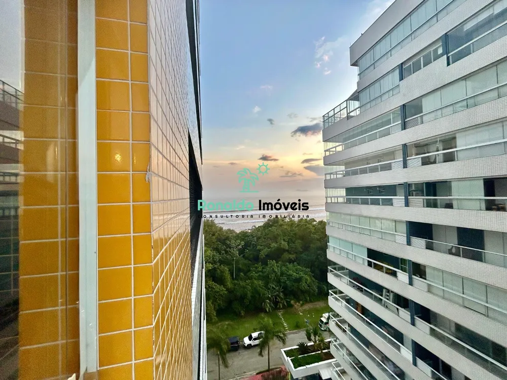 Apartamento, 2 quartos, 88 m² - Foto 15
