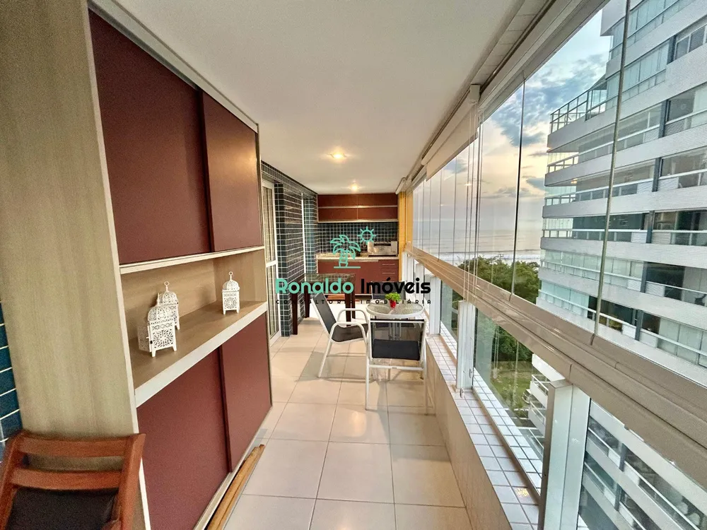 Apartamento, 2 quartos, 88 m² - Foto 12