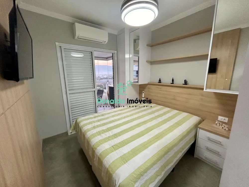 Apartamento, 2 quartos, 88 m² - Foto 19