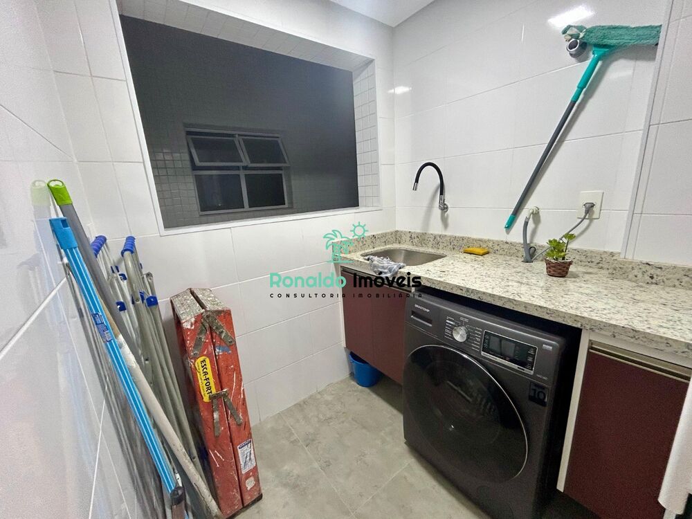 Apartamento, 2 quartos, 88 m² - Foto 5