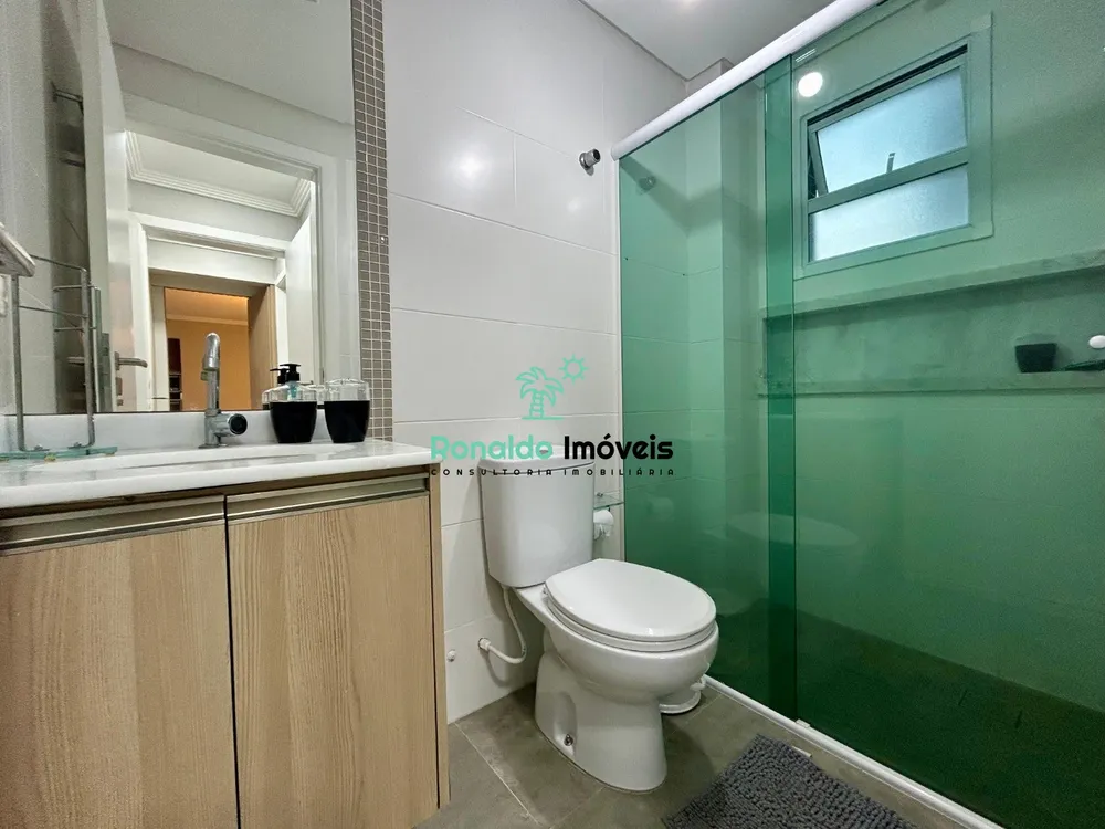 Apartamento, 2 quartos, 88 m² - Foto 17