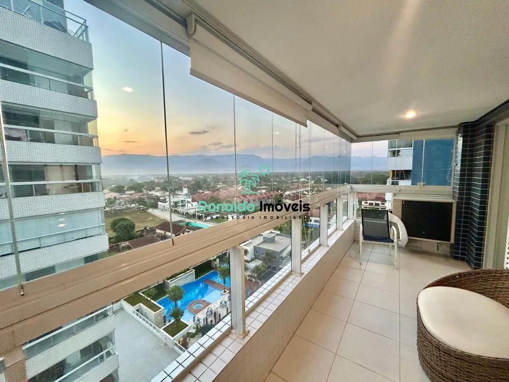 Apartamento, 2 quartos, 88 m² - Foto 10