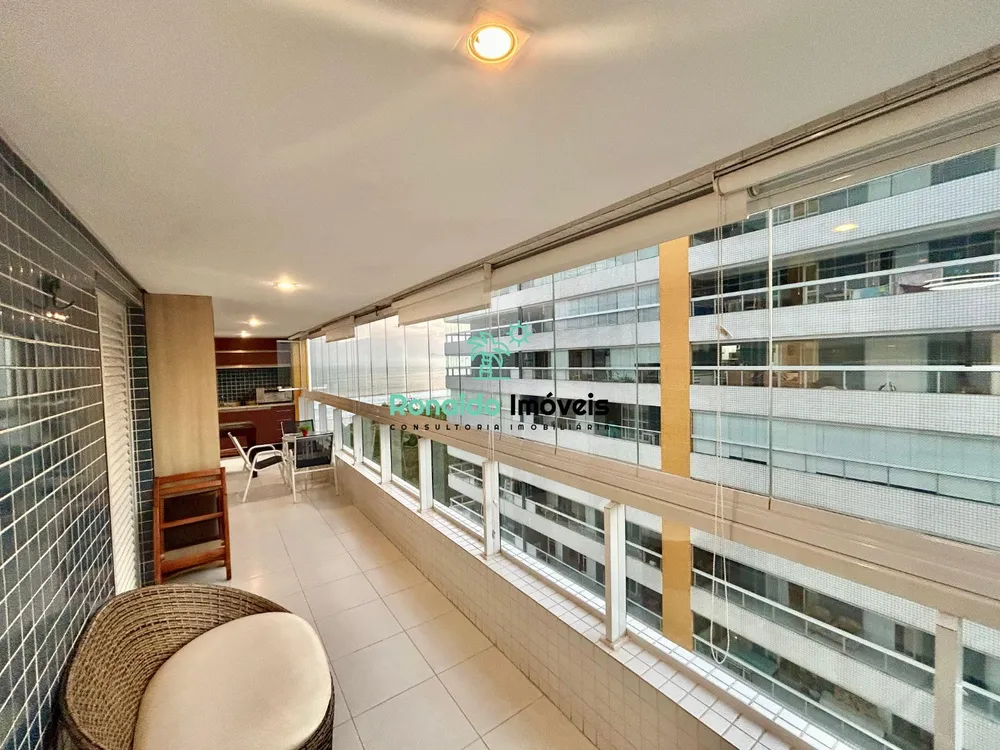 Apartamento, 2 quartos, 88 m² - Foto 14