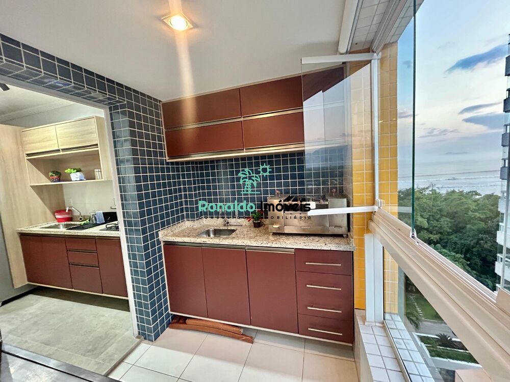 Apartamento, 2 quartos, 88 m² - Foto 6