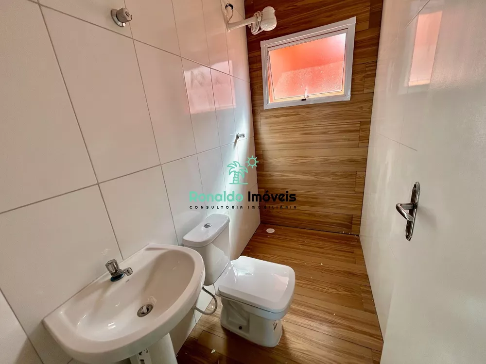 Apartamento à venda com 2 quartos, 50m² - Foto 9