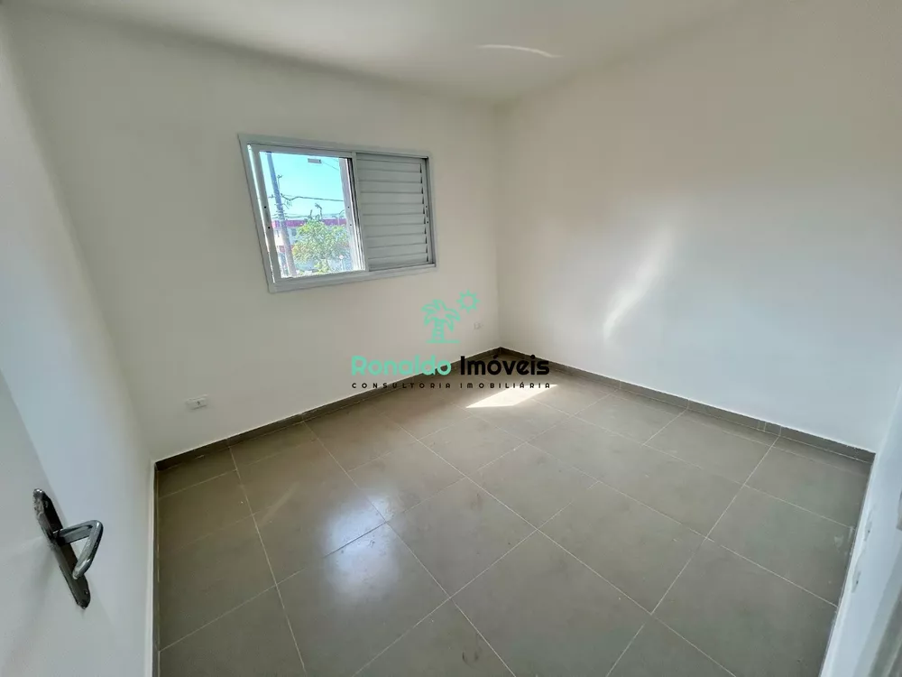 Apartamento à venda com 2 quartos, 50m² - Foto 7