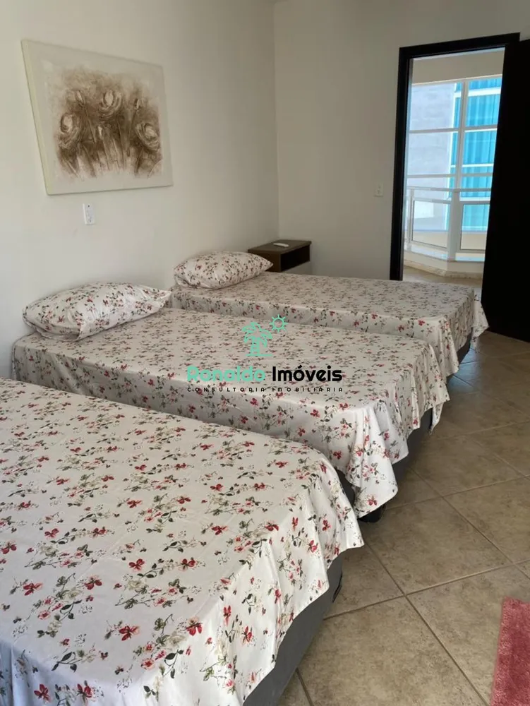 Casa de Condomínio, 5 quartos - Foto 6