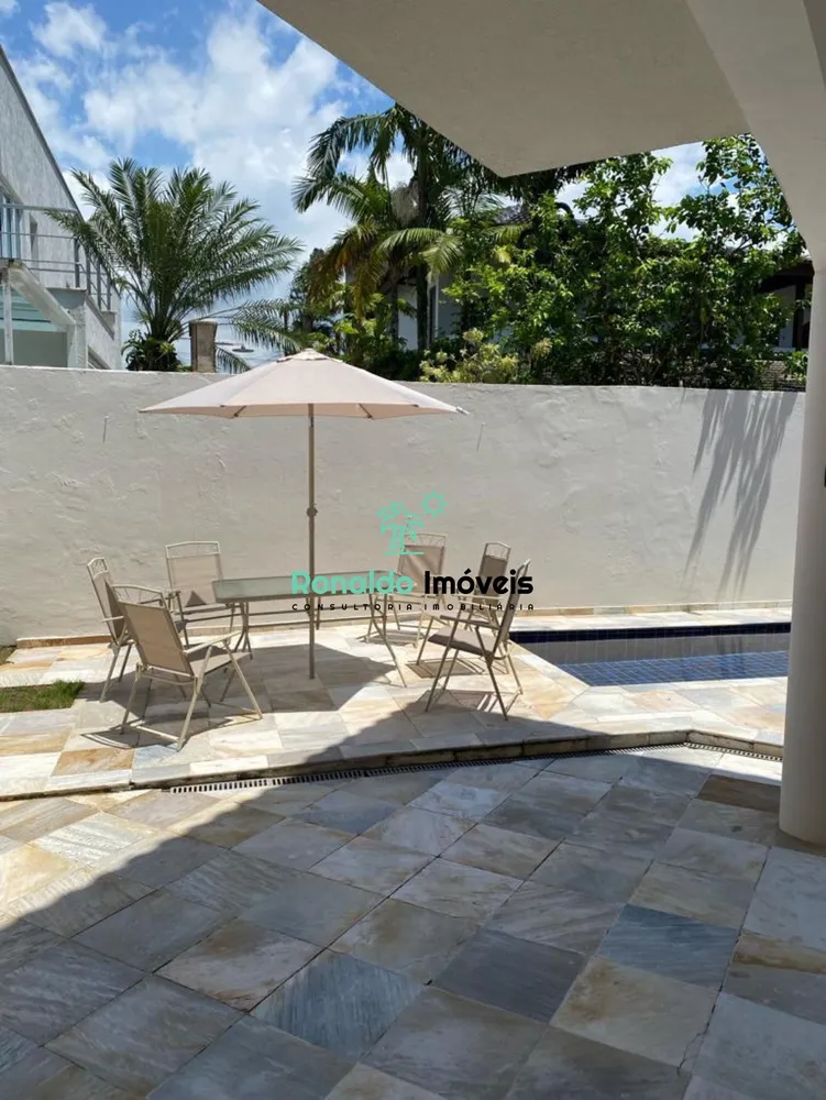 Casa de Condomínio, 5 quartos - Foto 2