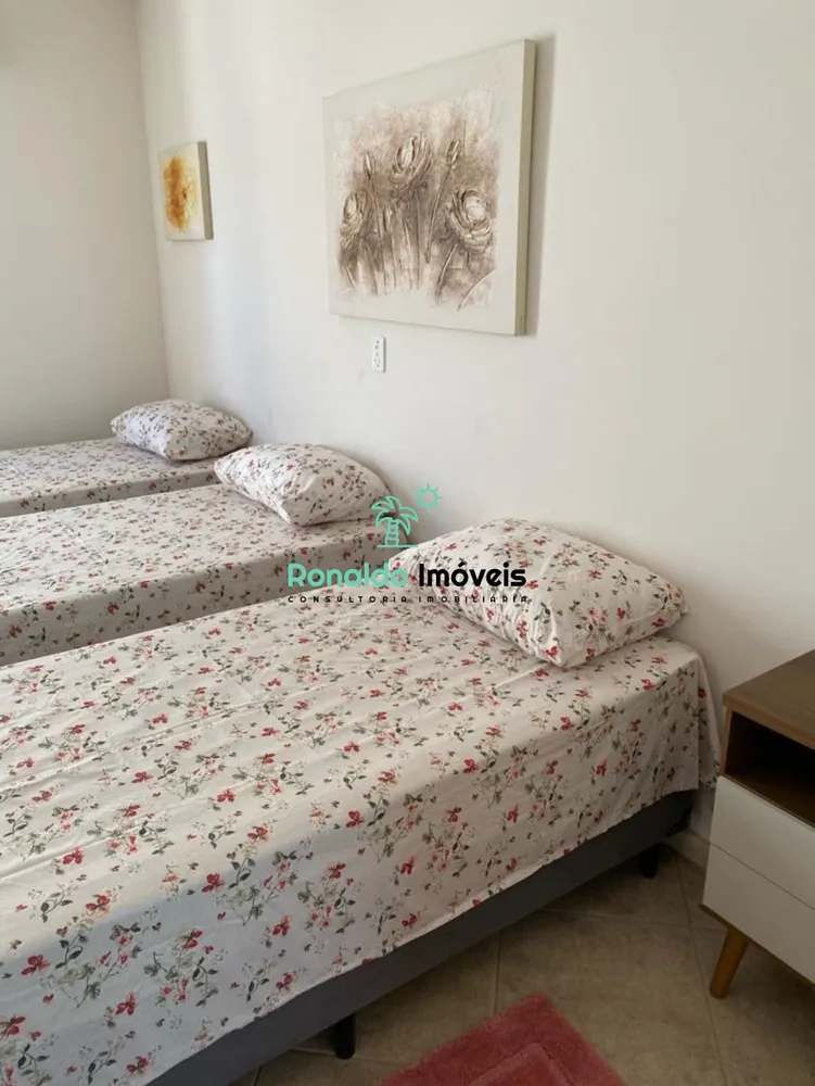 Casa de Condomínio, 5 quartos - Foto 7