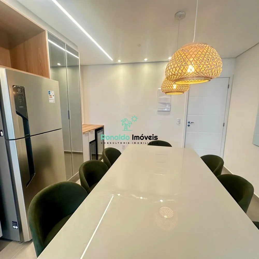 Apartamento, 2 quartos, 85 m² - Foto 4