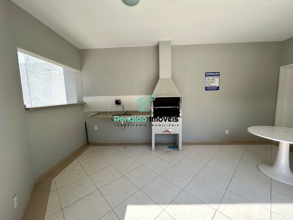 Casa à venda com 2 quartos, 83m² - Foto 4