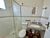 Casa, 2 quartos, 83 m² - Foto 3
