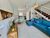 Casa, 2 quartos, 83 m² - Foto 1