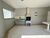 Casa, 2 quartos, 83 m² - Foto 4