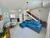 Casa, 2 quartos, 83 m² - Foto 2