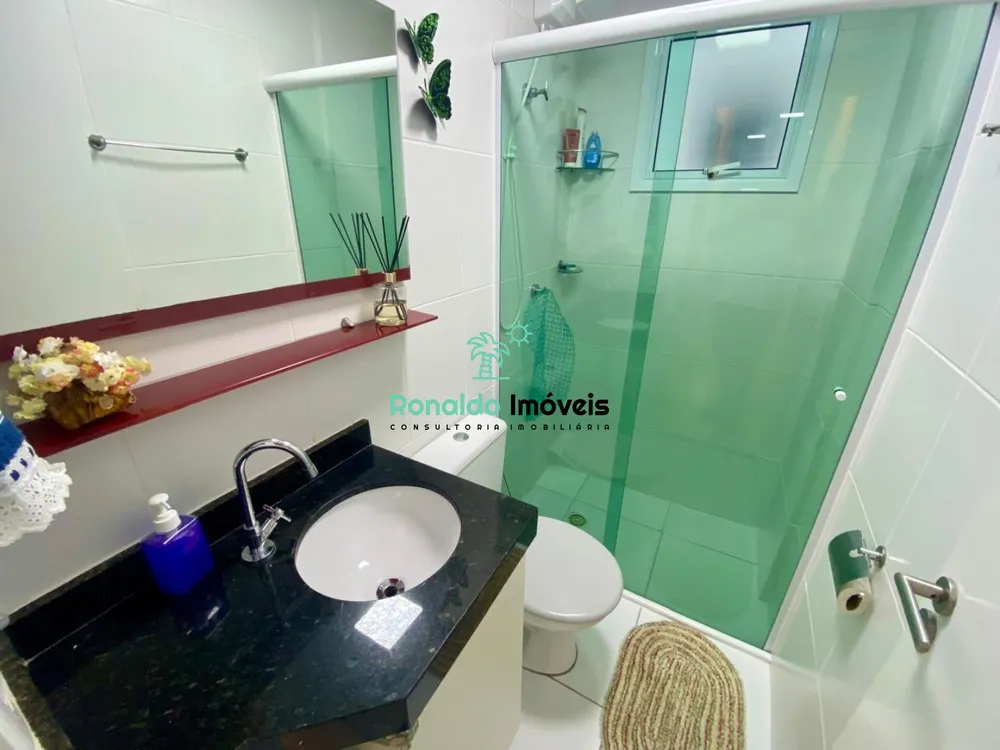 Apartamento, 2 quartos, 89 m² - Foto 12