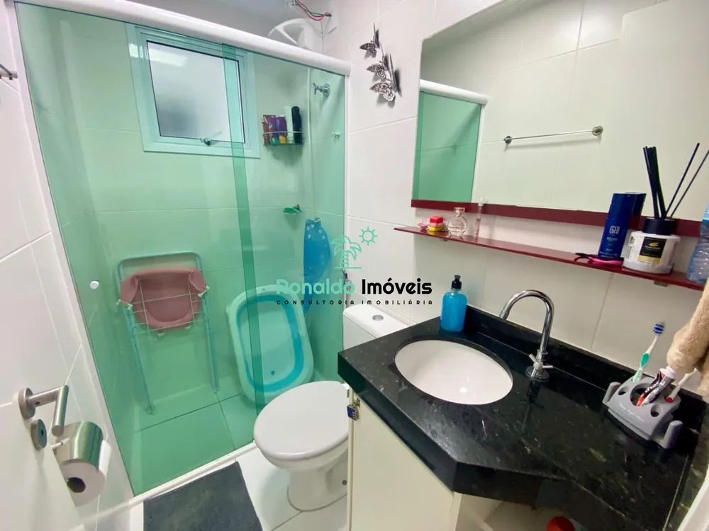 Apartamento, 2 quartos, 89 m² - Foto 9