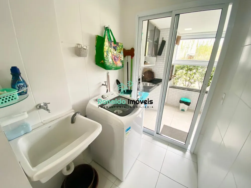 Apartamento, 2 quartos, 89 m² - Foto 5