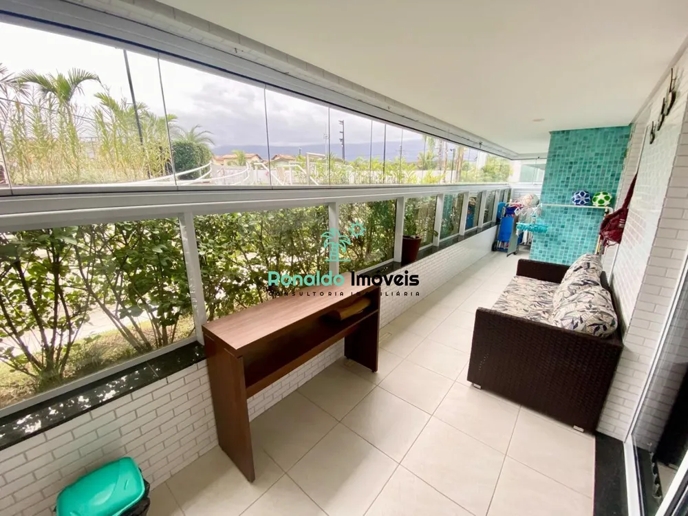 Apartamento, 2 quartos, 89 m² - Foto 6