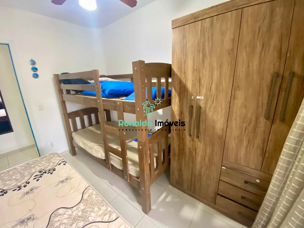 Apartamento, 2 quartos, 89 m² - Foto 8