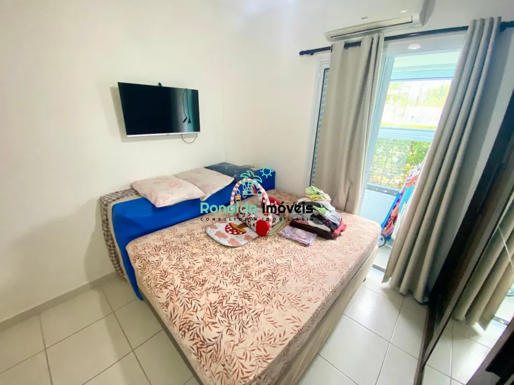 Apartamento, 2 quartos, 89 m² - Foto 11