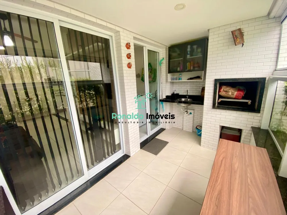Apartamento, 2 quartos, 89 m² - Foto 7
