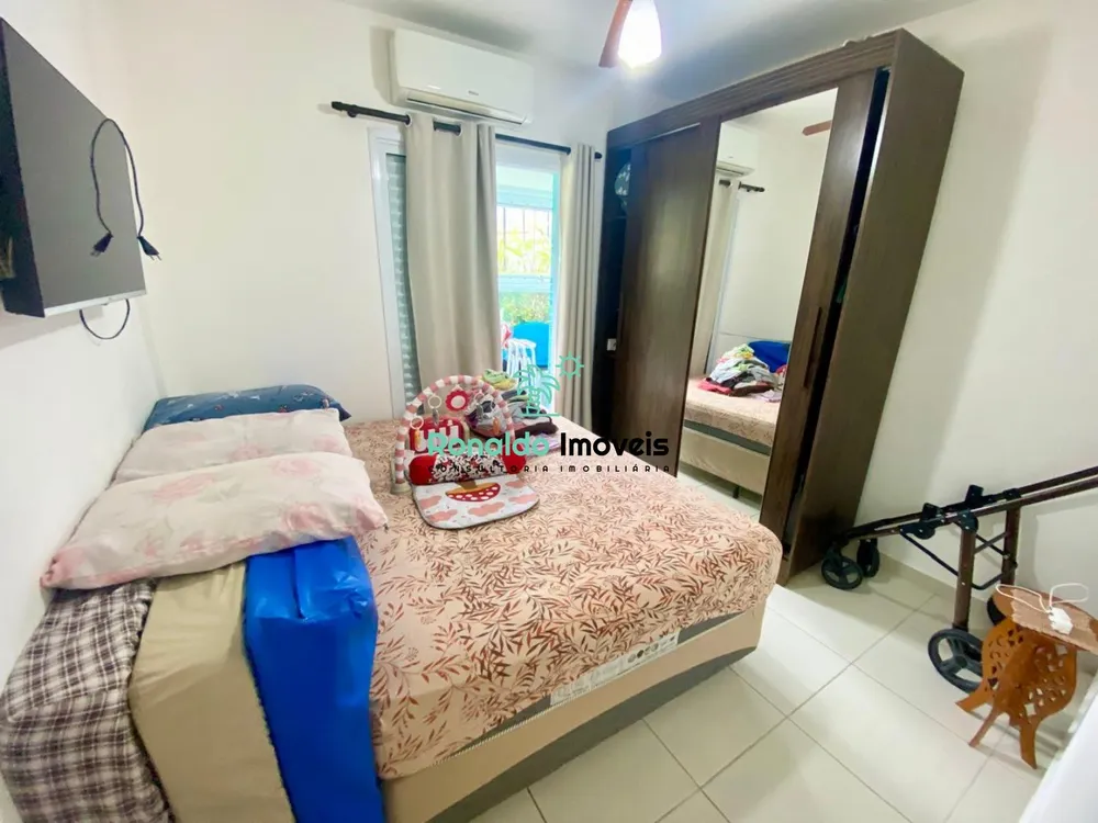Apartamento, 2 quartos, 89 m² - Foto 10