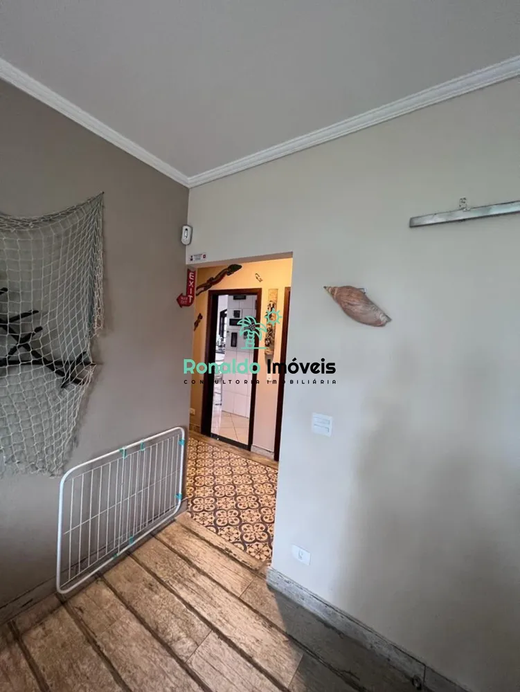 Apartamento, 3 quartos, 110 m² - Foto 8