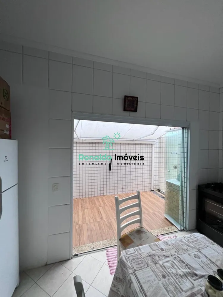 Apartamento, 3 quartos, 110 m² - Foto 12