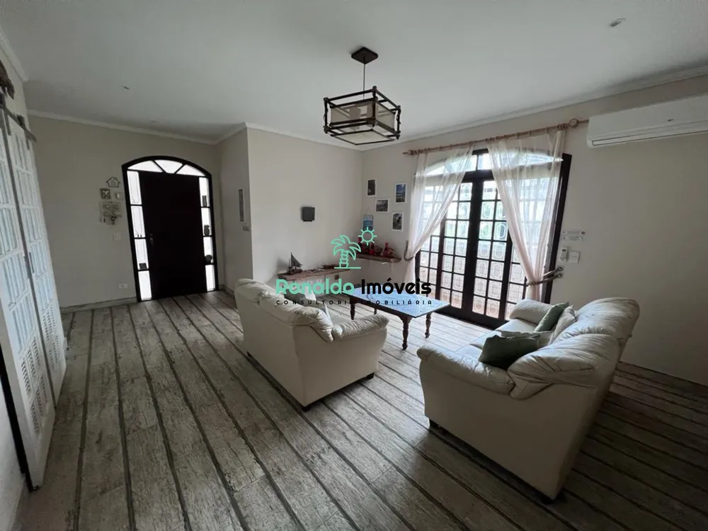 Apartamento, 3 quartos, 110 m² - Foto 1